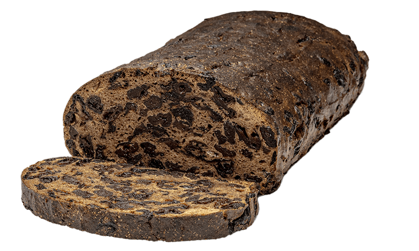 BackgroundBread
