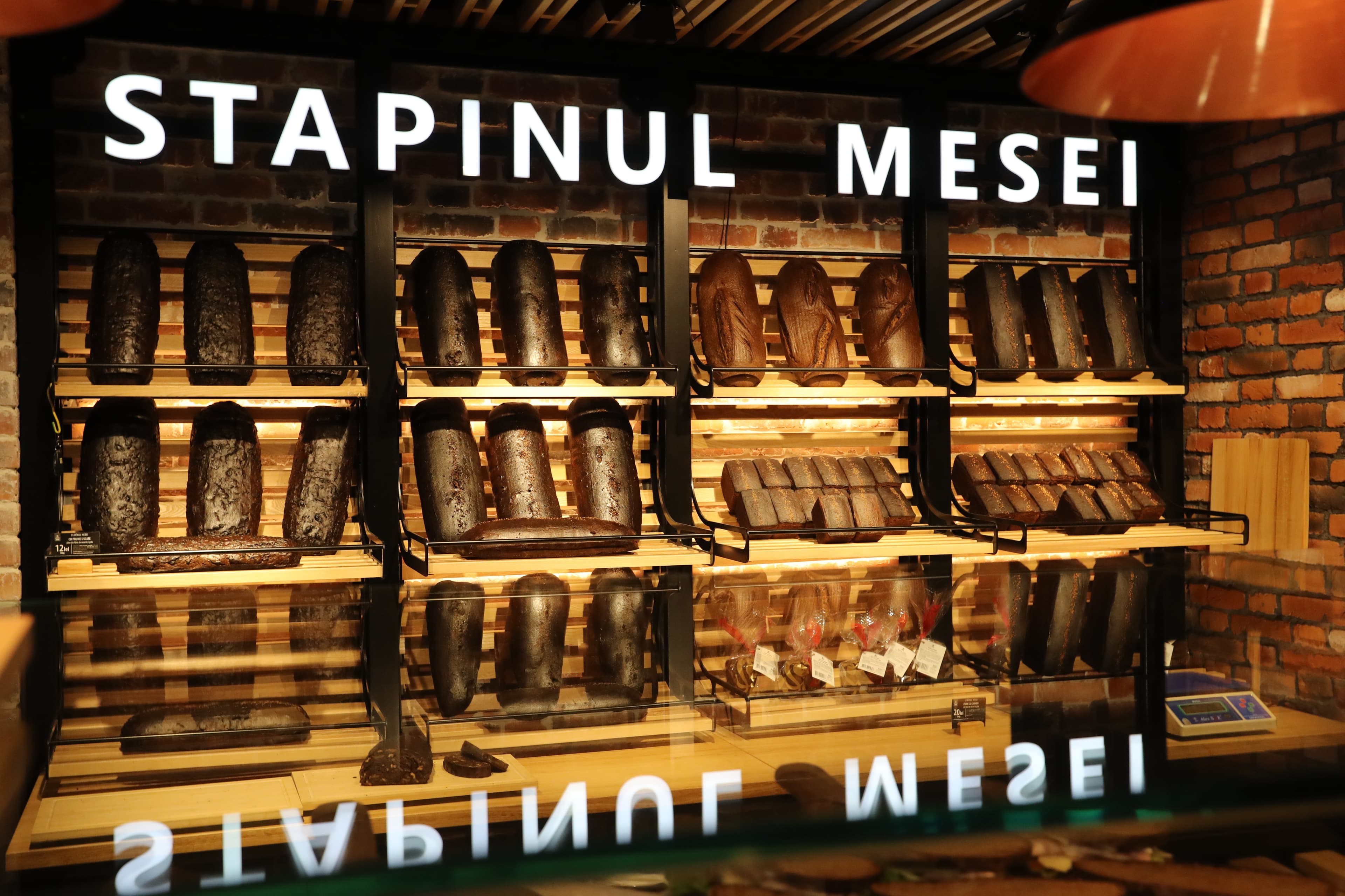 Stapanul Mesei product slide 4